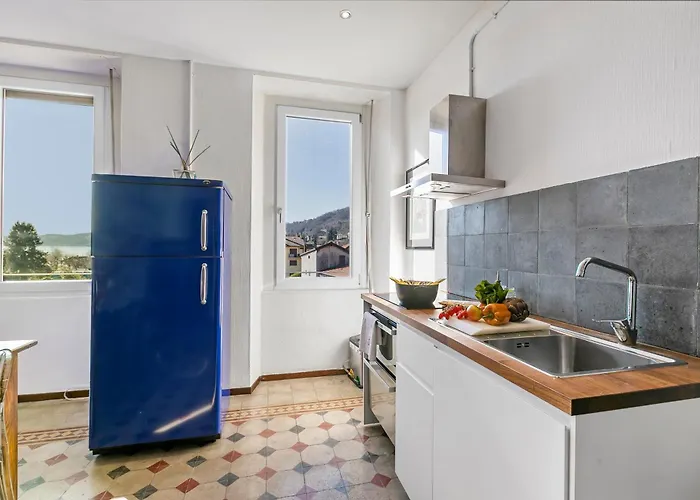 Apartament Jejia- Pool And Garden *