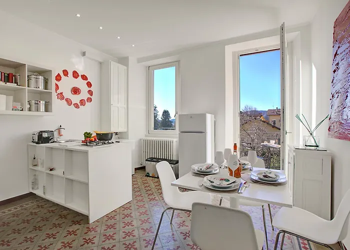 Jejia- Pool And Garden *