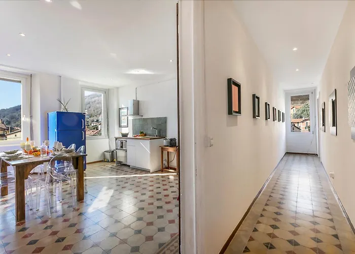 Jejia- Pool And Garden Apartament