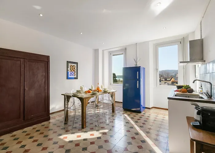 Apartament Jejia- Pool And Garden