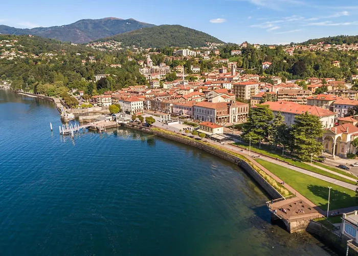 Apartament Jejia- Pool And Garden *