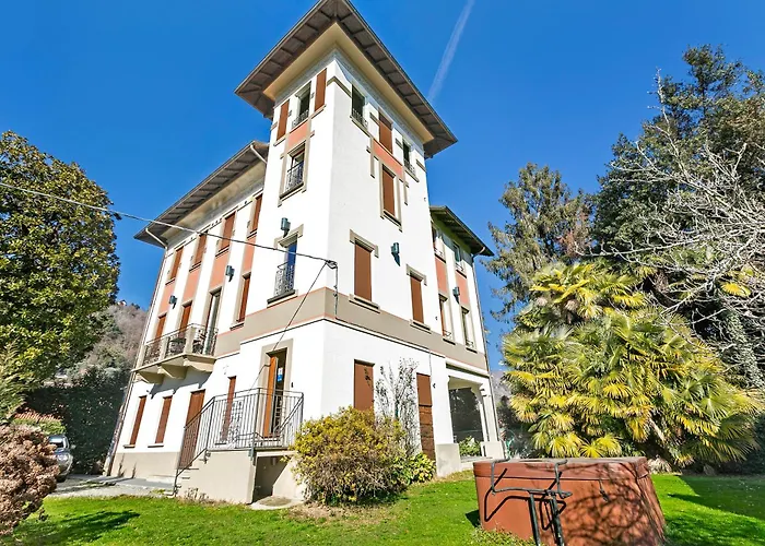 Jejia- Pool And Garden Appartamento