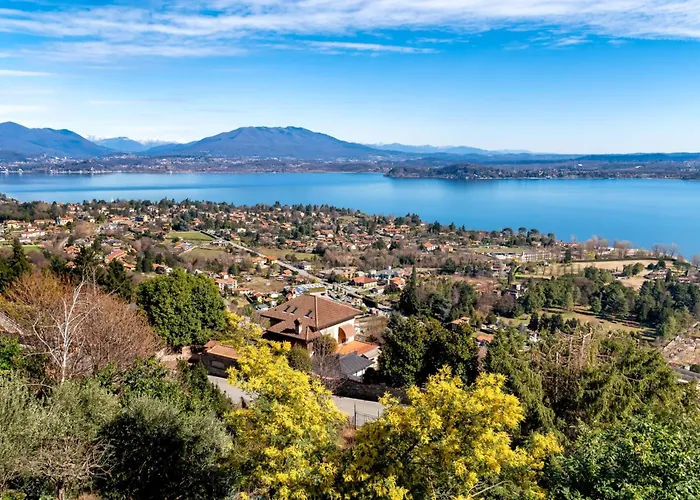 Jejia- Pool And Garden * Lesa